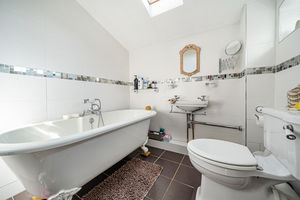 Bathroom- click for photo gallery
